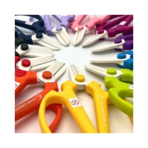 JP Sakagen Flower Scissors