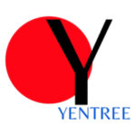 YenTree