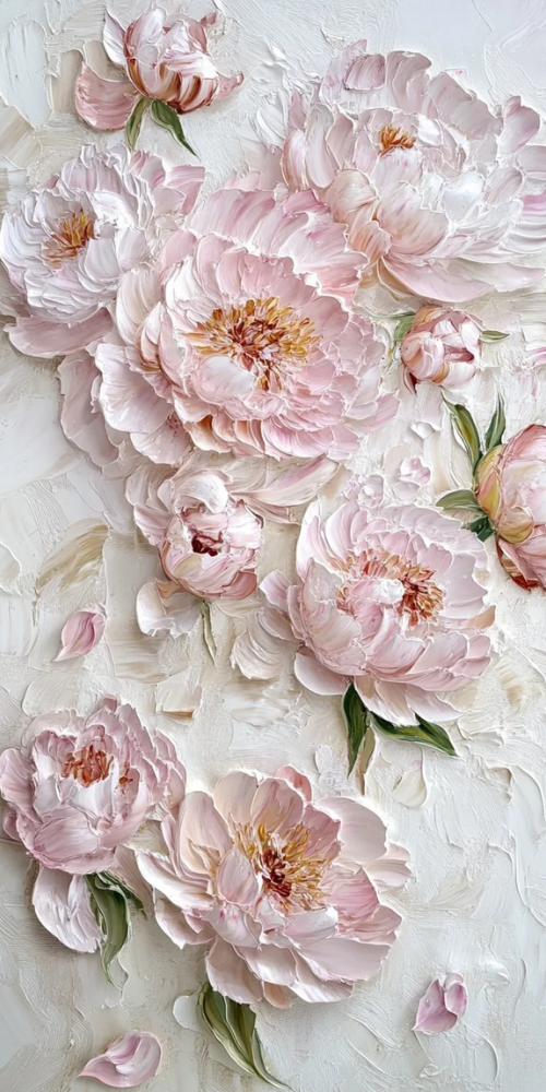 Meteore_.png Meteore_.png