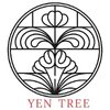 YenTree_100x100