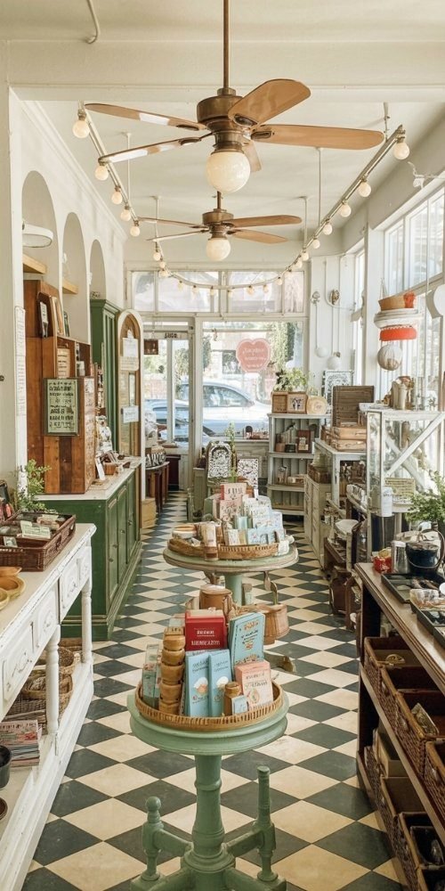 vie_en_couleurs_yt_009.jpg vie_en_couleurs_yt_009.jpg